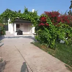 Esinai 2 * Siniscola