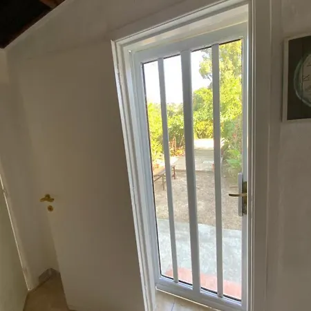Country house Esinai 2 *