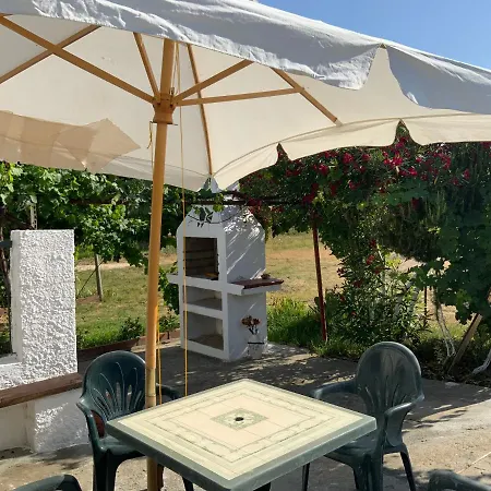 Esinai 2 * Siniscola